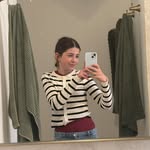 Content creator || Influencer - @sapphira_lily - Instagram