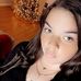 Lilly Sapp - Facebook