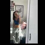 lily 💕🪷 - @lily.sapphire09 - Instagram