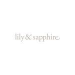 Lily & Sapphire - @lilyandsapphire_ - Instagram