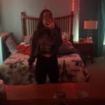 Lily - @lily.sapp2 - Instagram