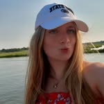 Lily - @lily_sapp - Instagram