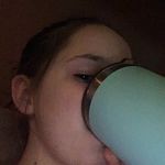 Lily Sapp - @lilysapp08 - Instagram