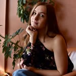 Lily Sapp - @lilyyy.sapp - Instagram