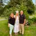 Lily Sapp - Facebook