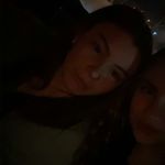 Lily Sapp - @_lilysapp - Instagram