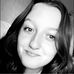 Lily Sapp - Facebook