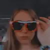 Lily Sapp - @lilysapp024 - TikTok