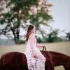 Lily Sapphire - @lily.sapphire6 - TikTok