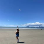 Lily x - @lily_sapphiree - Instagram