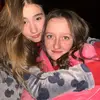 lilysapp4 - @lilys_spam121 - TikTok