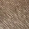 Lilysapp - @lilysapp1 - TikTok