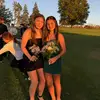 lilysapp_ - @lilysapp_ - TikTok