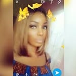 Lily.sapphire - @lily.sapphire7922 - Instagram