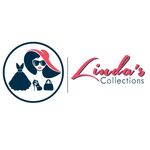 Linda’s Collections - @lilys_apparels_2 - Instagram