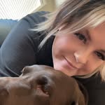 Lori Andrew - @lilysapph1re - Instagram