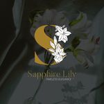 Sapphire Lily (clothing brand) - @officialsapphirelily - Instagram