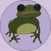 sappholily - @sappholily - TikTok