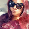 Lilly Schultz - @nenalinda6969 - TikTok
