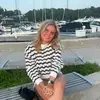lilly schultz - @lilly..schultz - TikTok