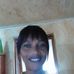Lilly Schultz - Facebook