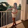 Lilly Schultz - @schultz.lilly - TikTok