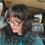 lily - @_lilyschultz_ - Instagram