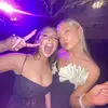 lily - @lily..schultz - TikTok