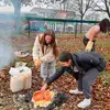 Lily!! - @lily.schultz0 - TikTok