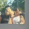 Lily - @lily_schultz_ - TikTok