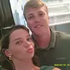 lily - @lilyschultzzz - TikTok