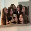lily_schultz20 - @lily.schultz20 - TikTok