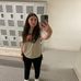Lily Schultz - Facebook