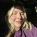 Lily Schultz - Facebook