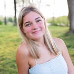 Lily Schultz - @lilyschultz.21 - Instagram