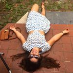 Lily Schultz - @lil_schultzie - Instagram