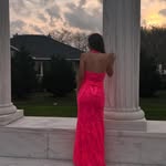 Lily Schultz - @lilygrac2 - Instagram