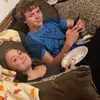 Lily Schultz - @lily.schultz2 - TikTok