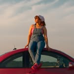 Lily Schultz - @booklover_470 - Instagram