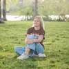 Lily Schultz - @lilyschultz21 - TikTok