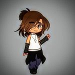 Lily Schultz - @lilyschultz.15 - Instagram