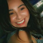 lily schultz (gubbins) - @lily_gbb - Instagram
