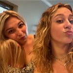 Lily_Schultz - @lilyanna.schultz - Instagram