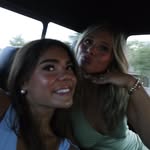 Lily Schultz - @lily_schultz._ - Instagram