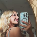Lily Schultz - @lilyrain15 - Instagram