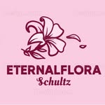 Lily schultz - @eternalfloraschultz - Instagram