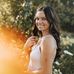 Lily Schultz - Facebook