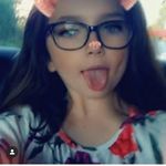 lily Schultz - @lilyschultz96 - Instagram