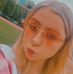 Lily Schultz - Facebook
