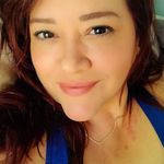 Lily Schultz - @mixilinetteschultz - Instagram